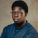 Oluwatobiloba Adenipekun