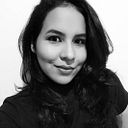 Melissa Lambertino Lara