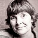 Annet Eveleens