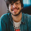 Thiago Pezzotta