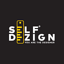 SelfDezign.com