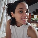 rafaela_montanaro