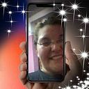 Mirian Garcia Carmona