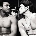 alejandrogueimunde_1