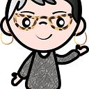 ELIANE MATTZA TORRES