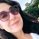 Priscilla Corrêa Cesar