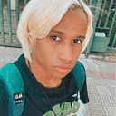 Camila Luiza Martins Mendes