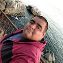 CRISTOFER ANDRES VEAS UGARTE