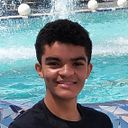 Lucas Salo Carrillo