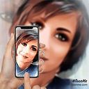Irene Zampe