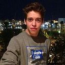 Ignasi Julià Flores