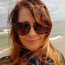 Wioletta Zięba-Kopytyńska