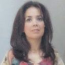 Ana Laura Martínez Villalba