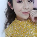 Sandra Patricia Hernández Quitián