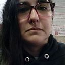 Michele Cruz