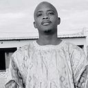 Bib Montana Rtb Squad