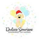 Dulces Sonrisas