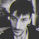 Dorin Savu