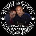 Valeria De Oliveira Pinto