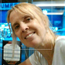 Verónica Van Kregten