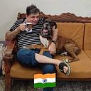 Arun Grover
