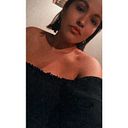 Margarita Macías Aguilar