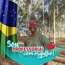 Macister Junio Justino