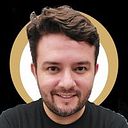 Rodrigo da Silva Garcia