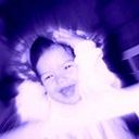 Jossy Cárdenas Armijos