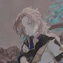 Daniela Echevarria Gonzalez