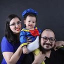 Mariana Reyes Jimenez