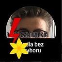 sosenka