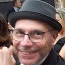 Carmine Russo