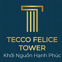 Tecco Felice Tower