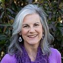 Elizabeth Witherspoon