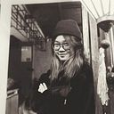 Anh Vũ