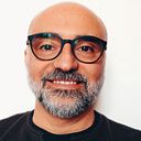 Massimiliano Orrico