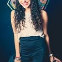 elianalaslo6624