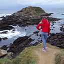marit_does