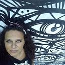 Rosalba Rombolà