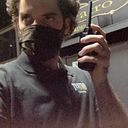 Juan Pablo Rivera Puig