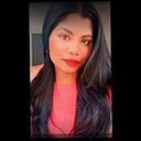 Jackeline Dantas