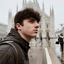 alex nanni