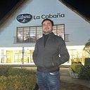 Leonardo Toledo Hermida