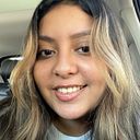 Kathia Sofía Gutiérrez Morales