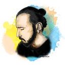 Burhan Geçer