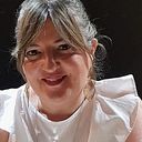 Araceli García Guerra