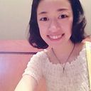 Xiaoya Zhang