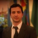 Juan Pablo Storni