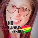 Rebecka Baspineiro